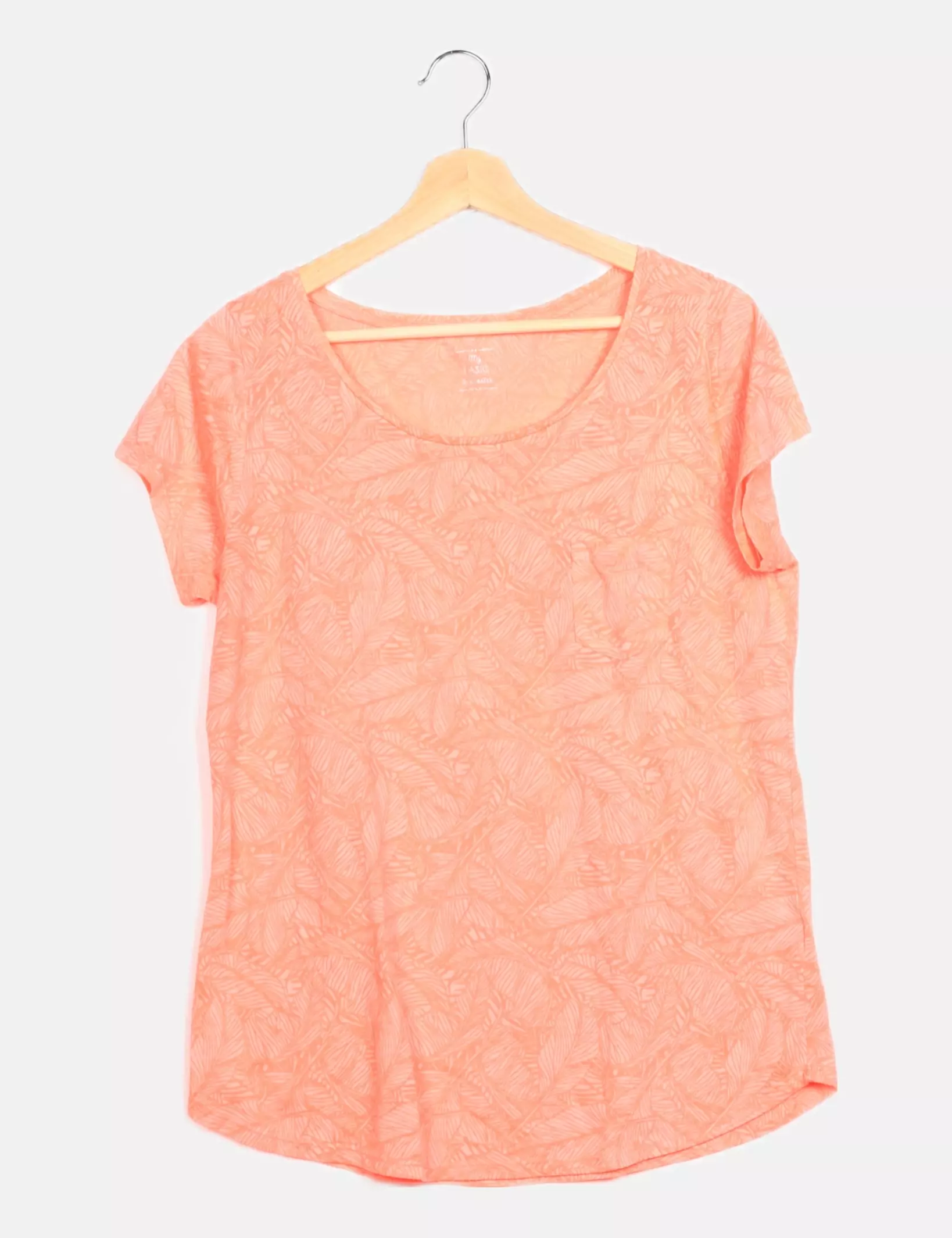 Camaïeu T-shirt