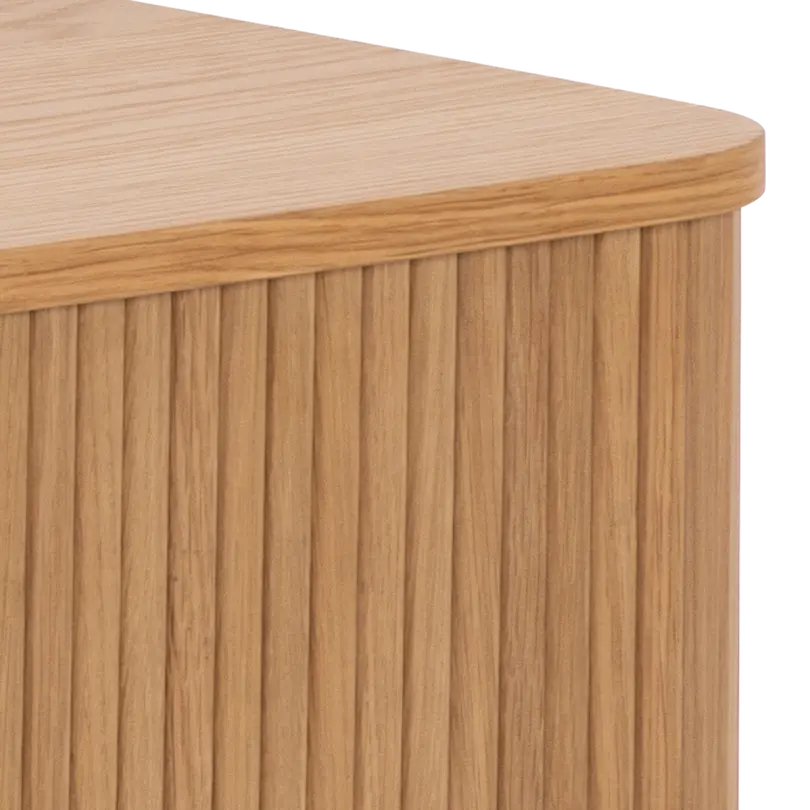 TV-Möbel LANGLEY