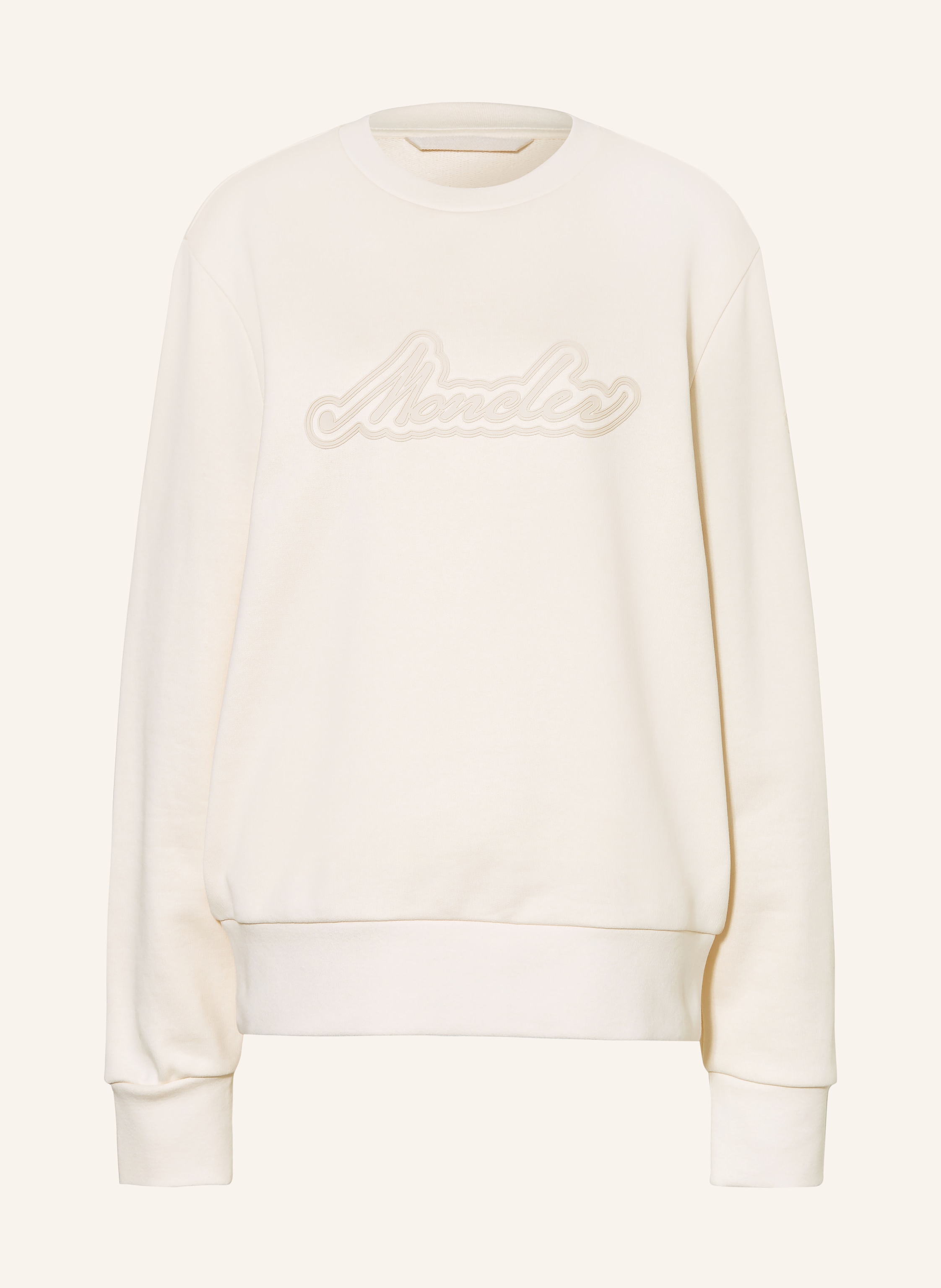 MONCLER Sweatshirt