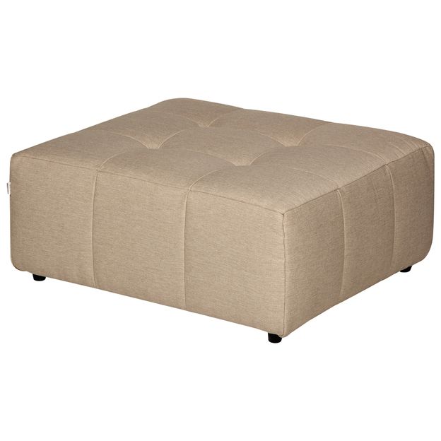 PUFF MODULAR SOFO