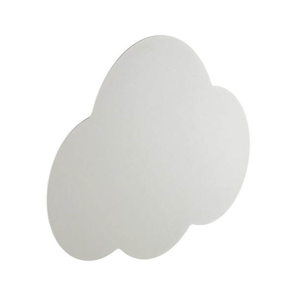 Kinkiet CLOUD BEIGE 5886 TK Lighting