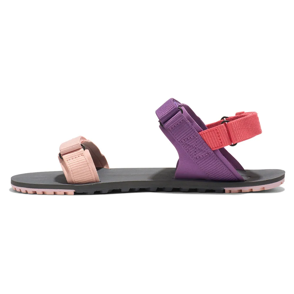 Xero Shoes D-Trail sandals