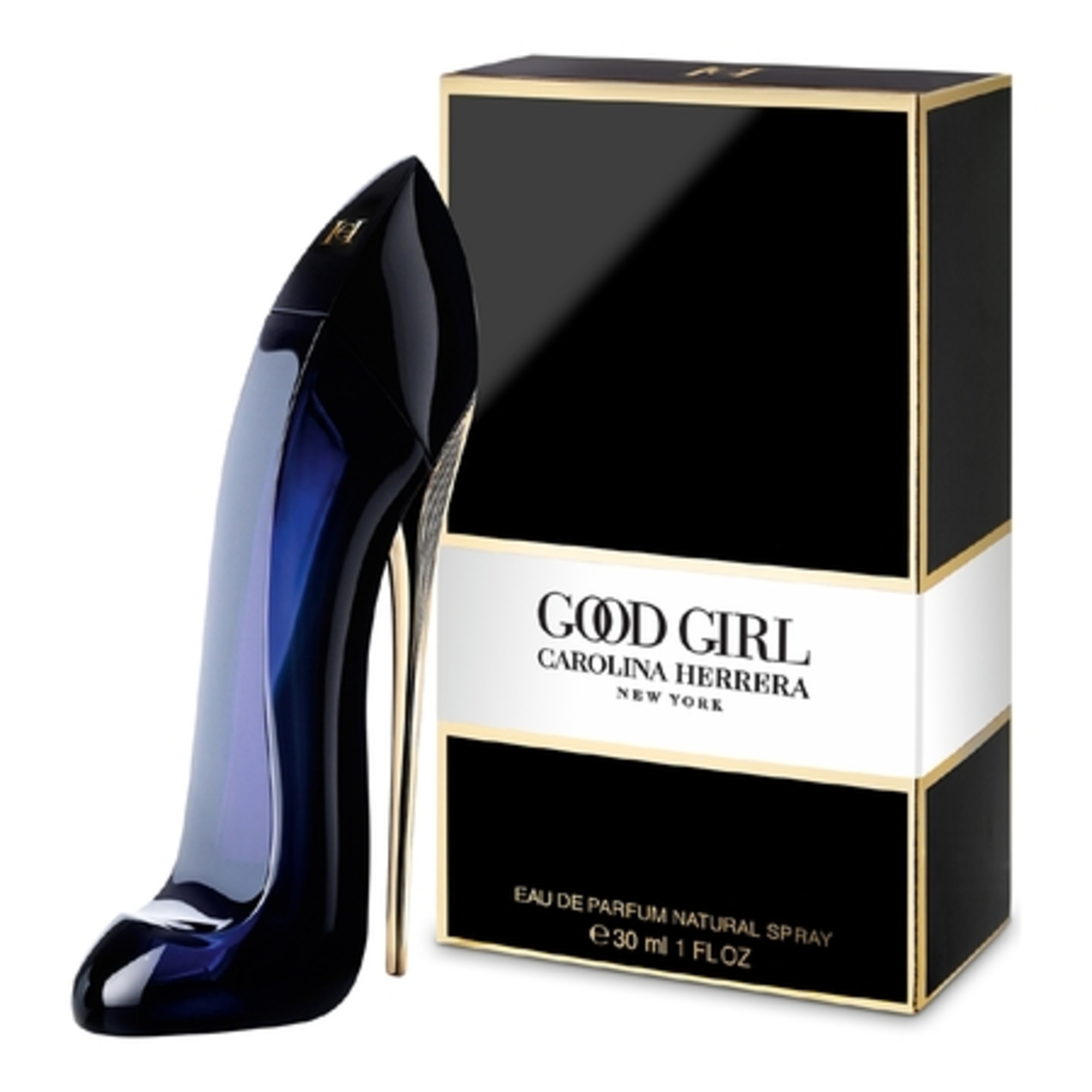 GOOD GIRLEau de parfum
