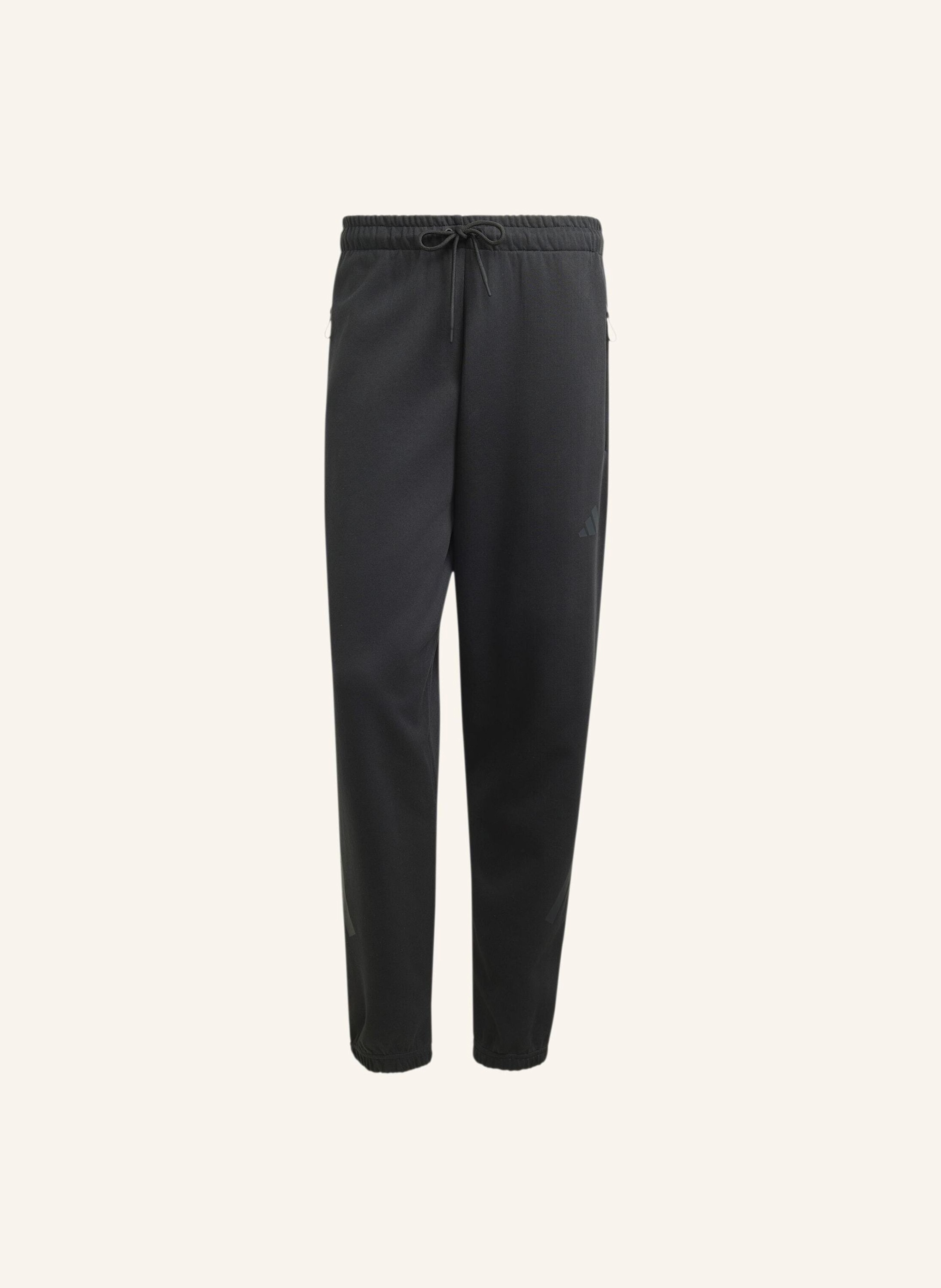 adidas ADIDAS Z.N.E. HOSE