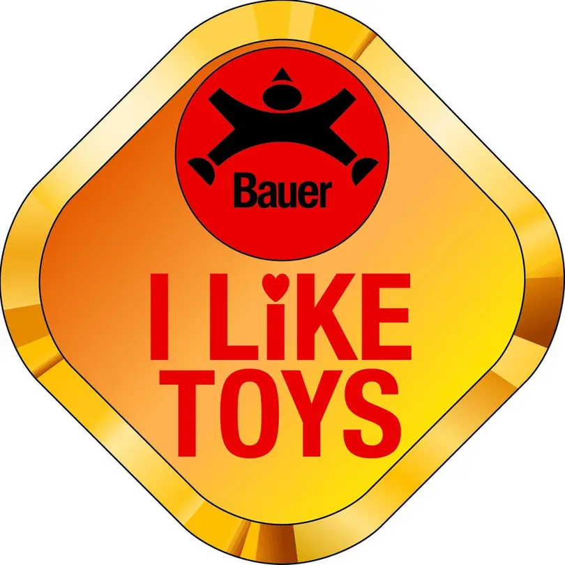 Plüschtier Handpuppen