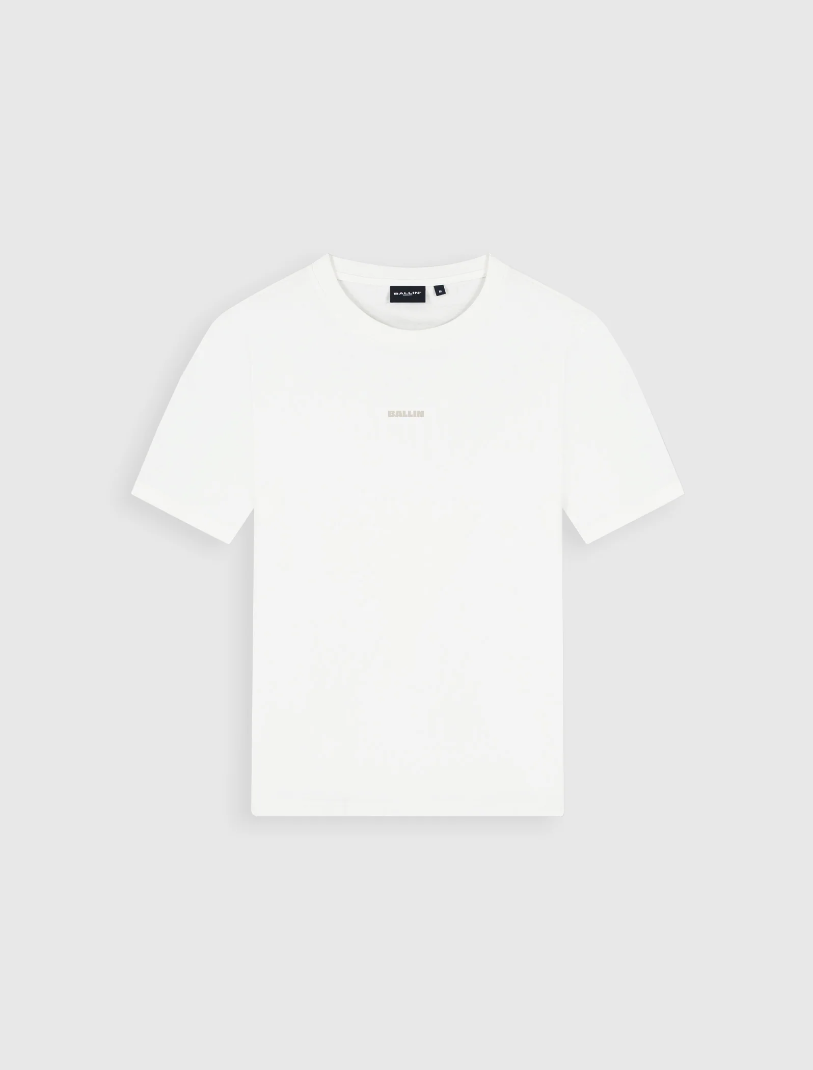 Sunshine T-shirt | Off White