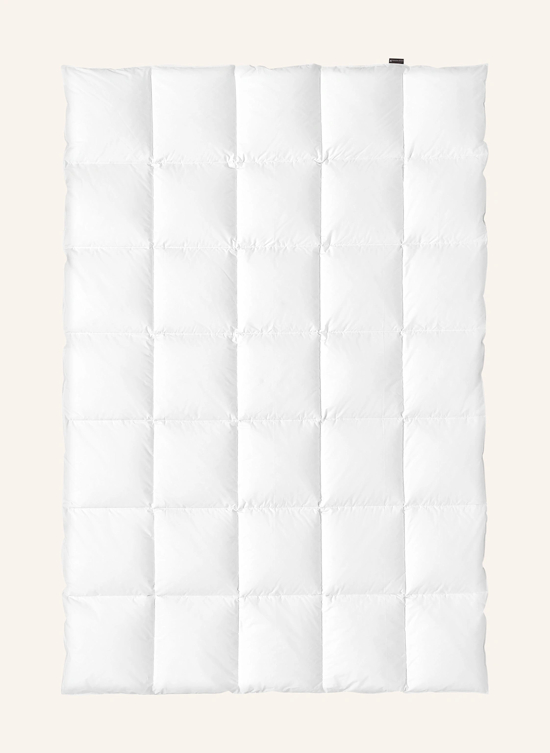 CENTA-STAR Ganzjahresdecke EMOTION MEDIUM