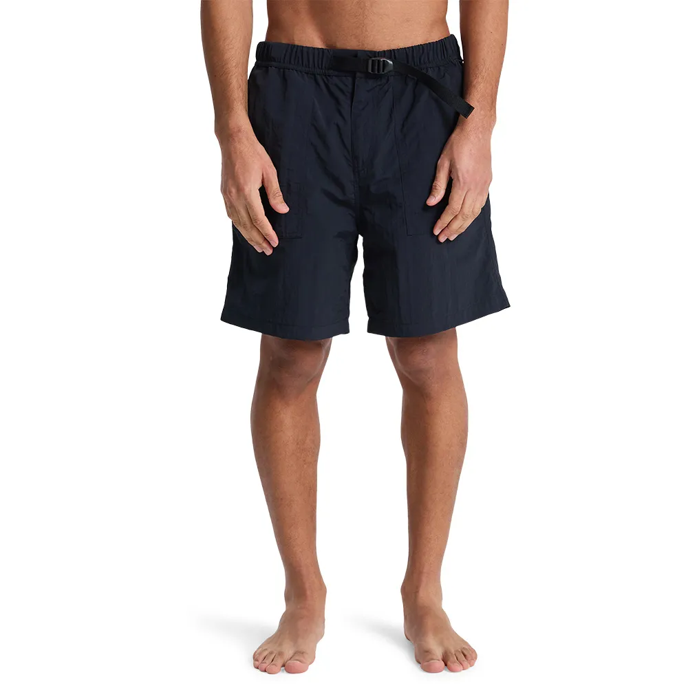 Quiksilver Run Ashore Amphibian 18´´ shorts