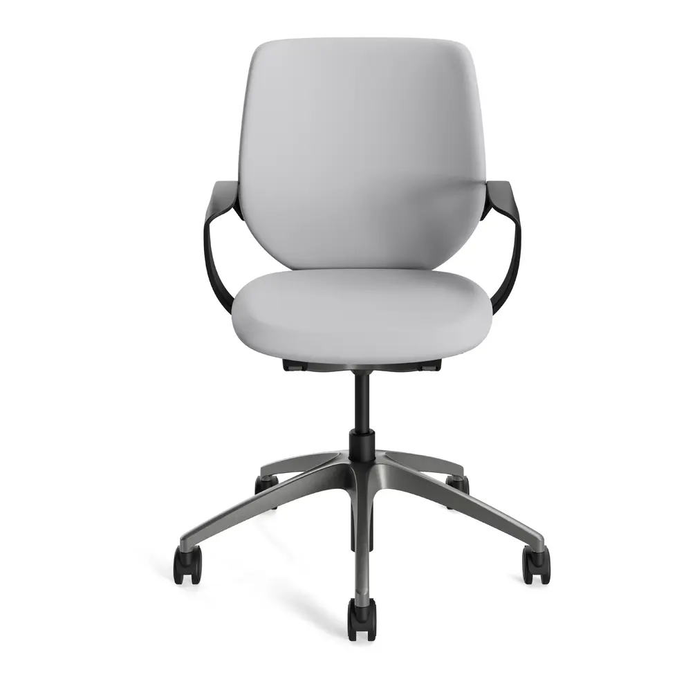 Bürostuhl Giroflex-313