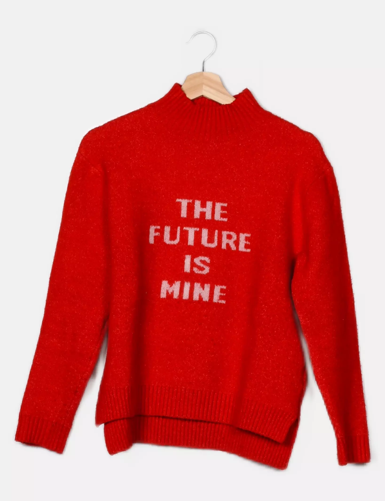 Camaïeu jumper