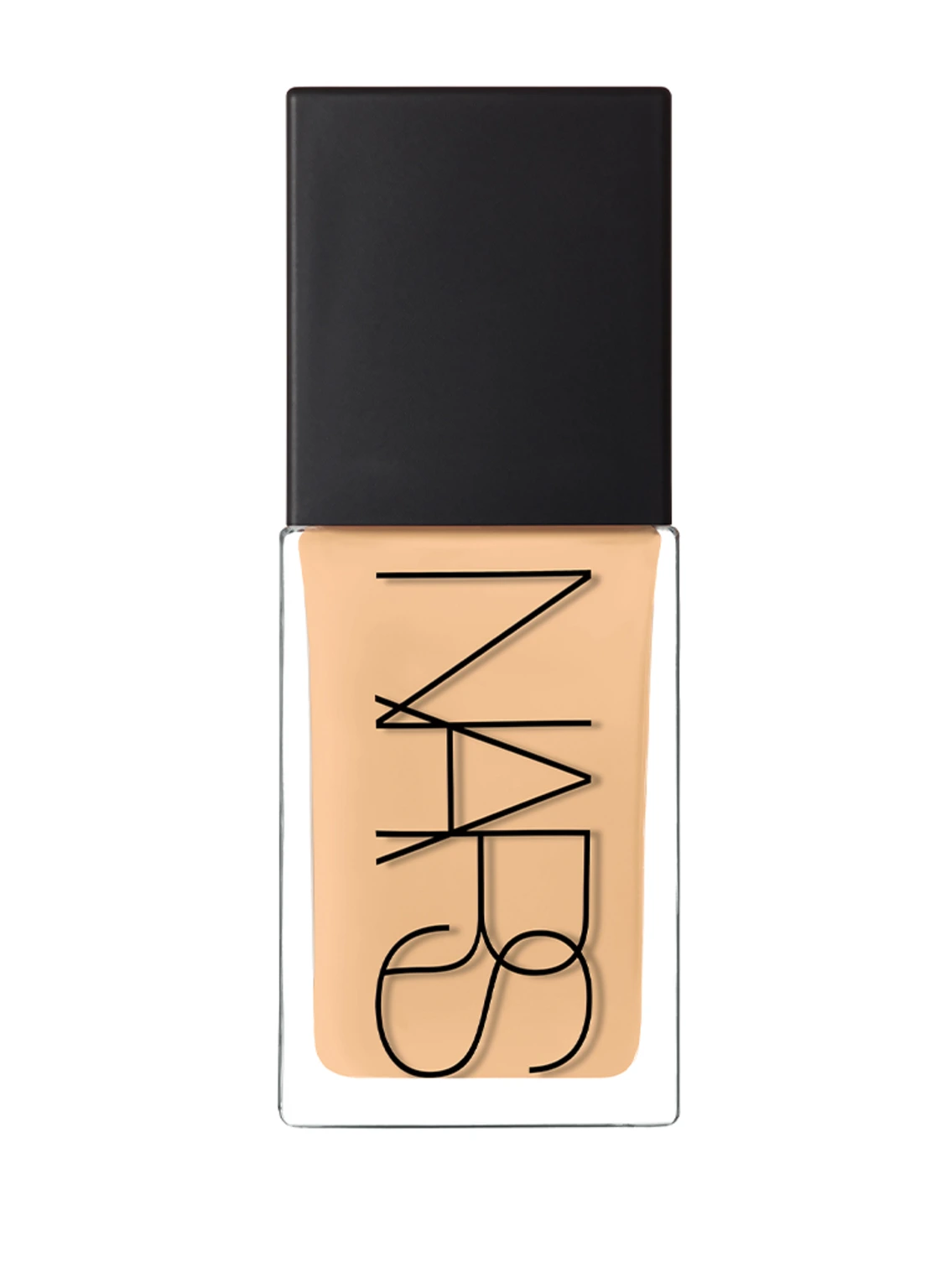 NARS LIGHT REFLECTING FOUNDATION