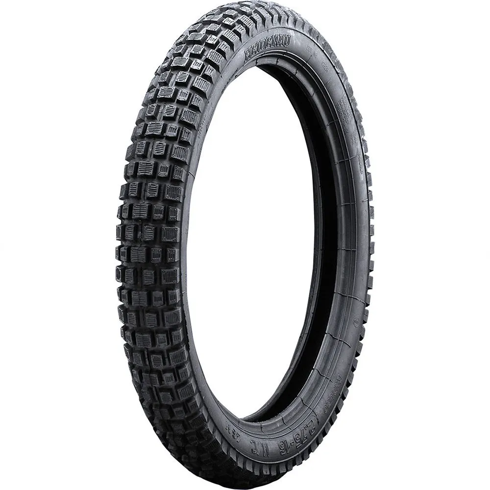 Heidenau K46 41M trail tire