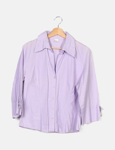 Camaïeu Shirt