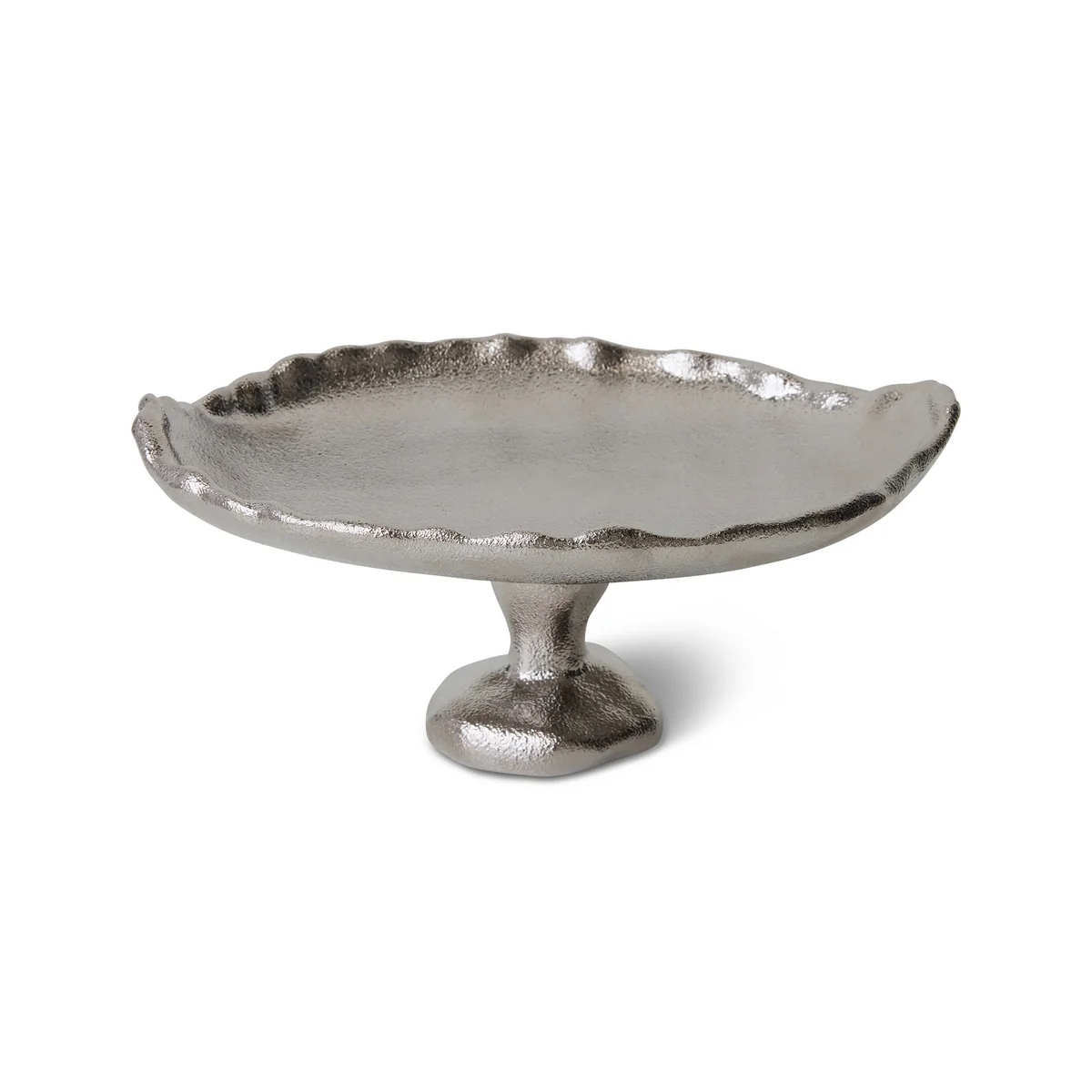 HKliving - New Classics Plateau