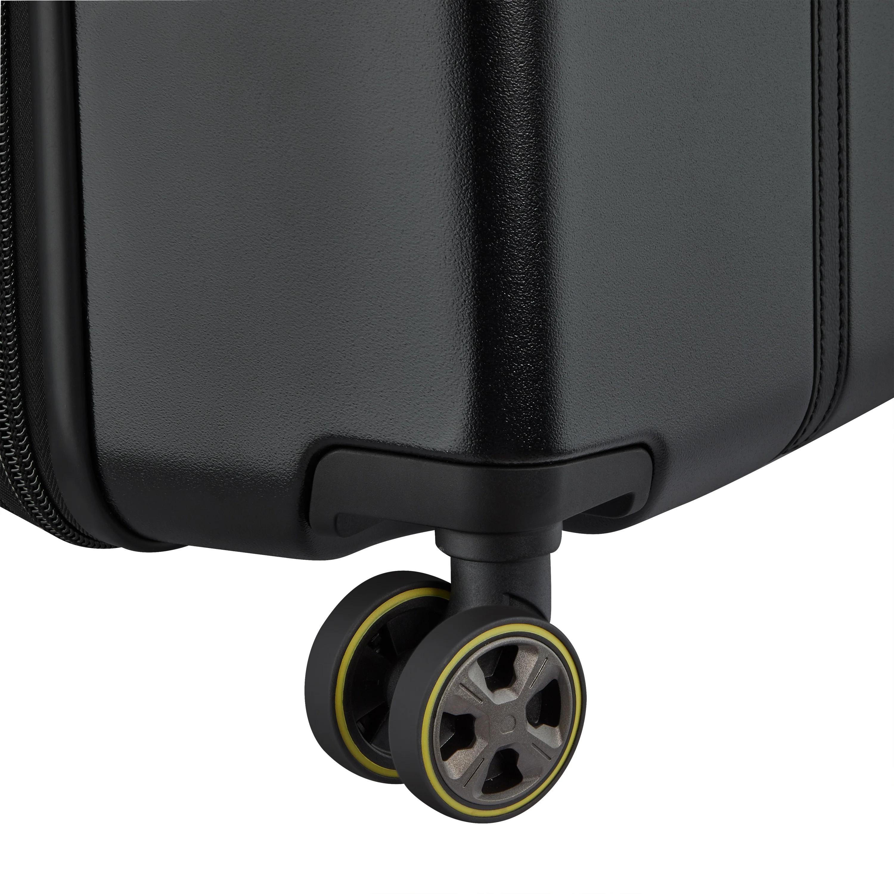 CADENCE - XL extensible (81cm)