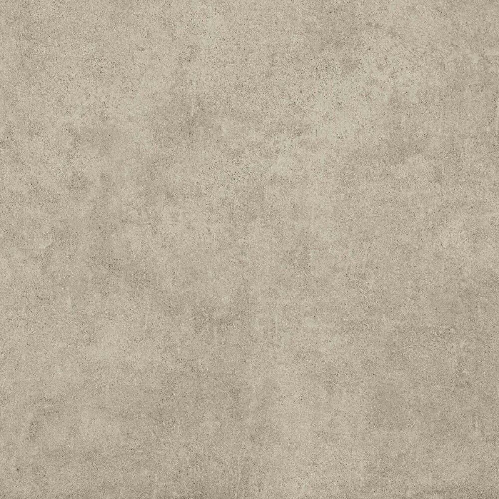 FLIS DRAFT WARM 60X60CM 1,44 M²/PK