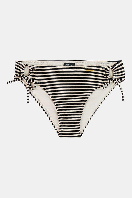 Protest MIXCabelas bikinibroekje