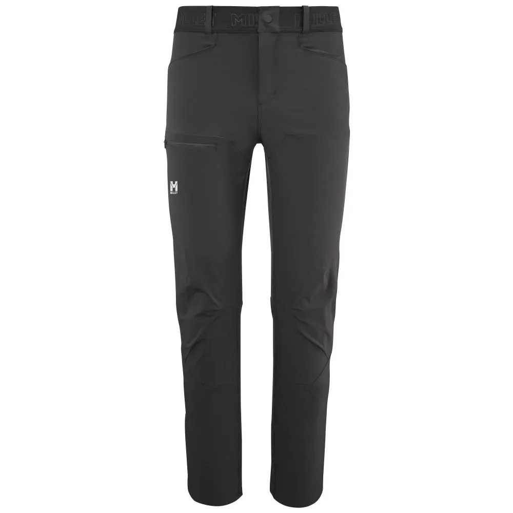 Millet Onega Stretch pants