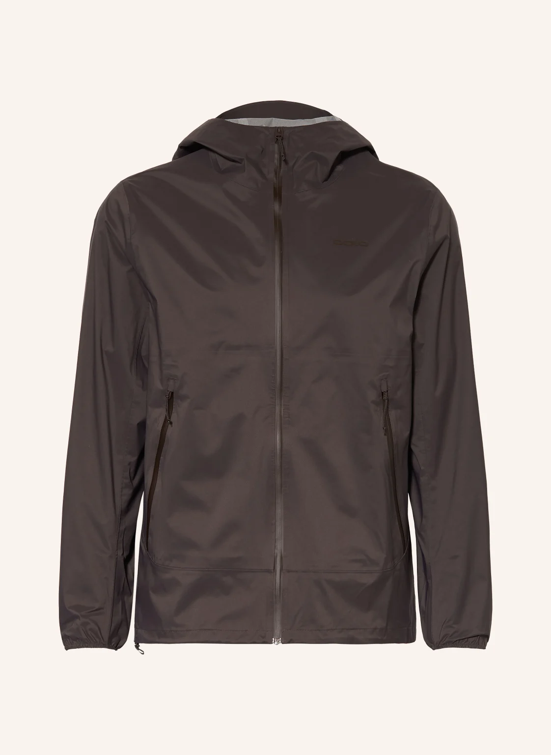 odlo Hardshell-Jacke ESSENTIAL