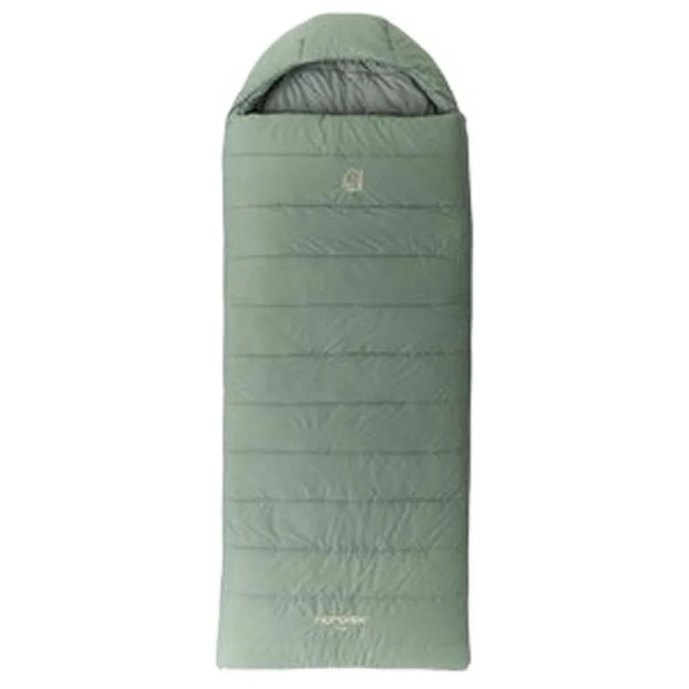 Nordisk Frigg ±0° sleeping bag