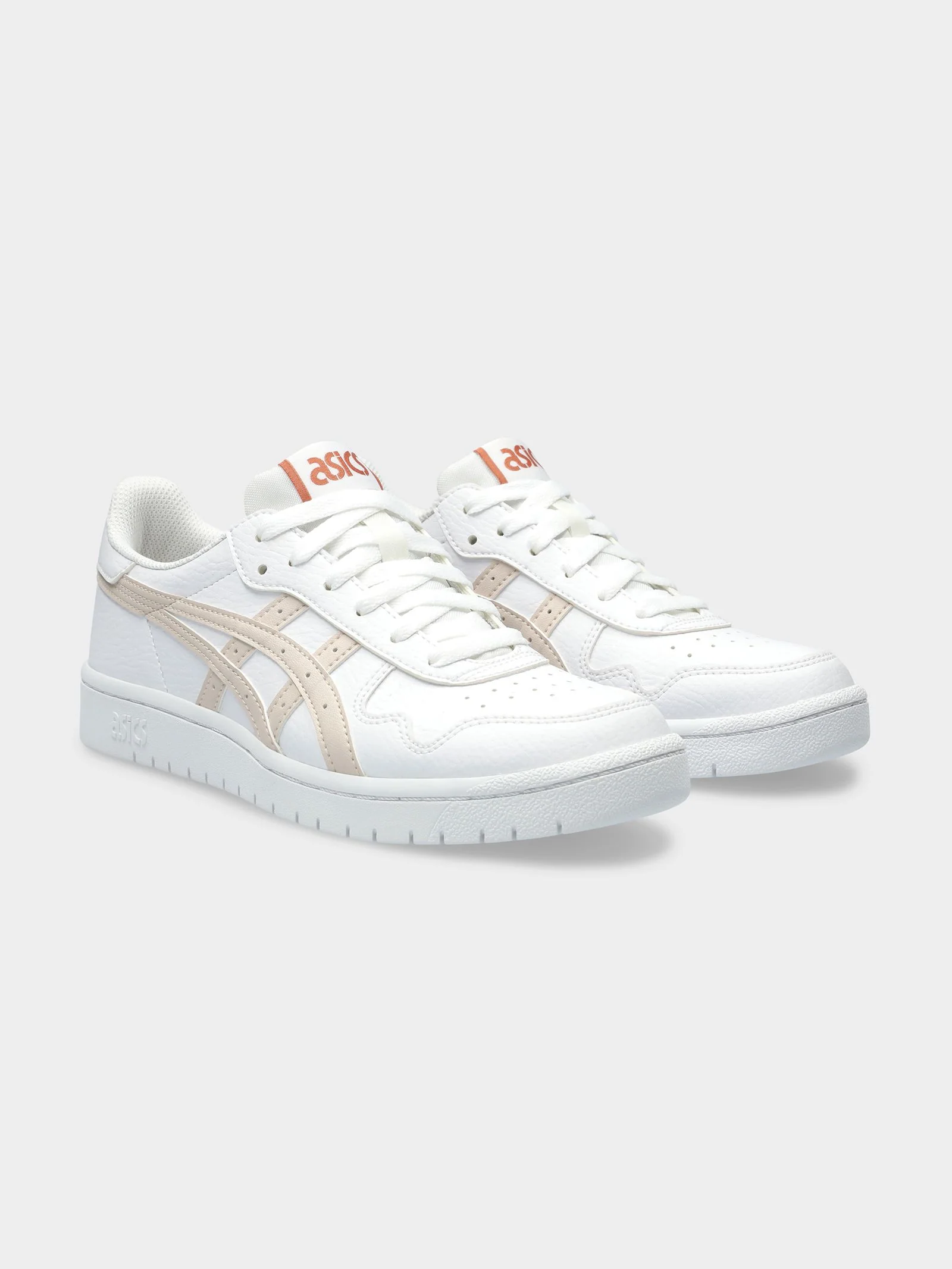 Womens Japan Sneakers