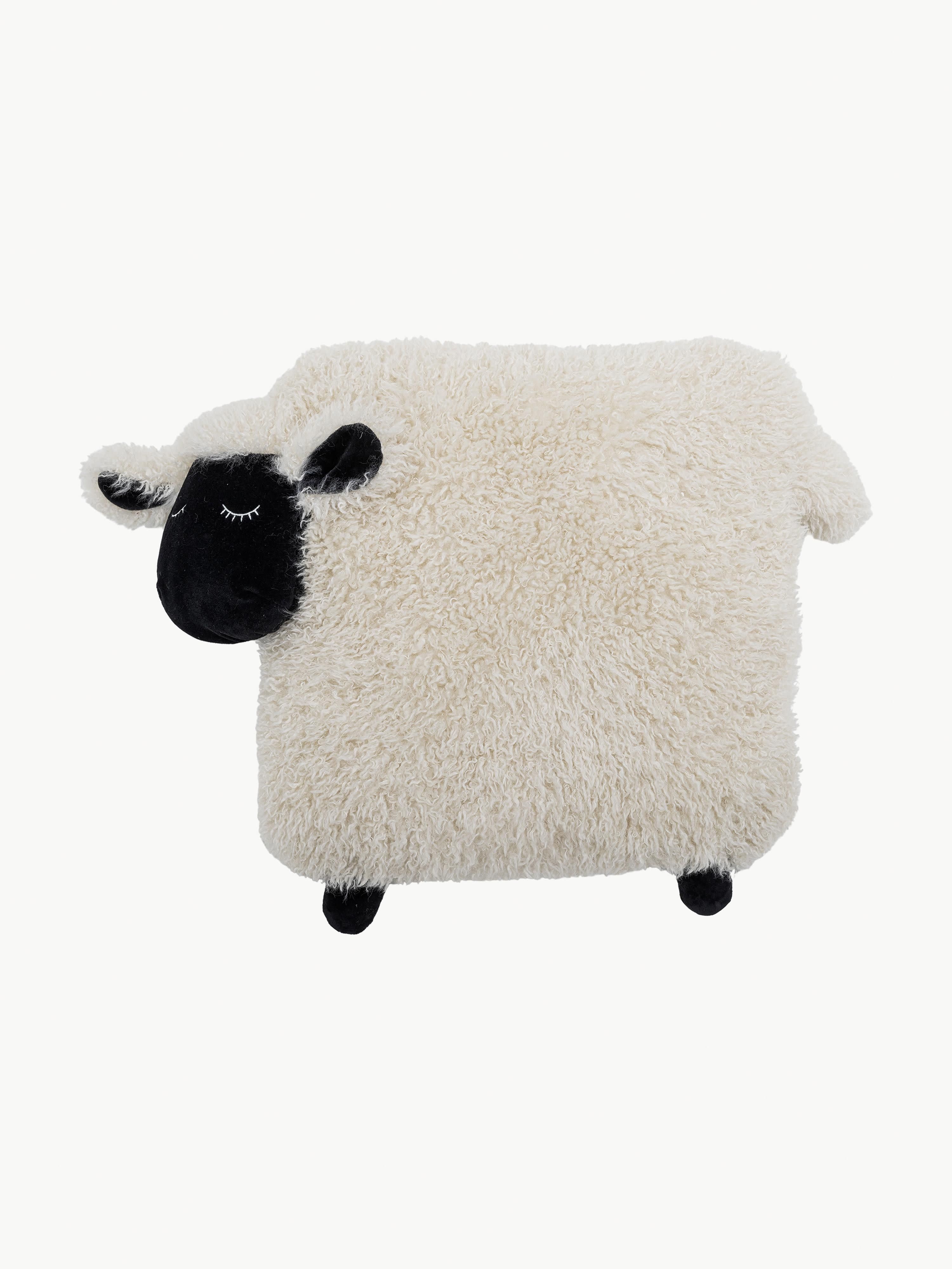 Deko-Kissen Dolly