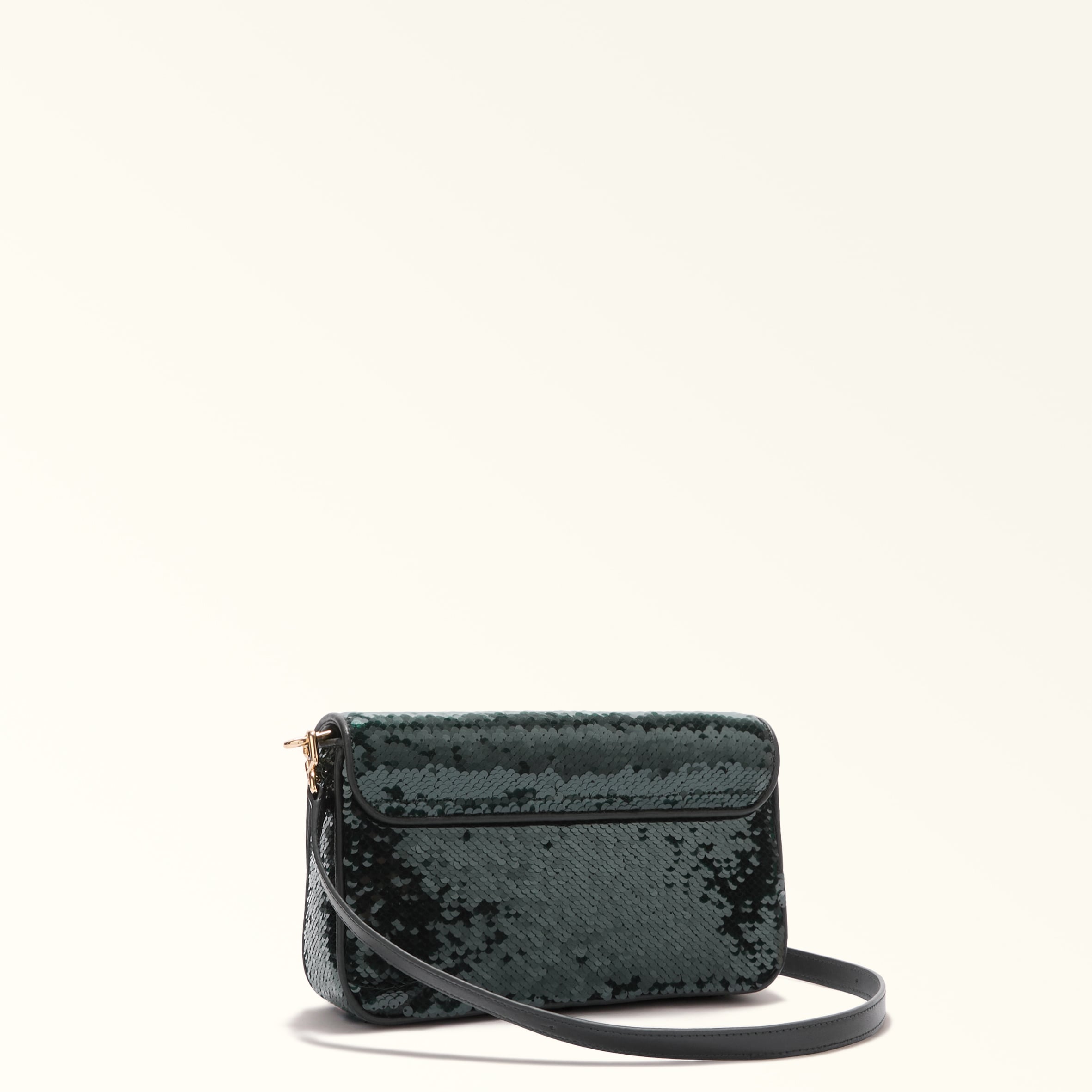 Furla Iride Crossbody S