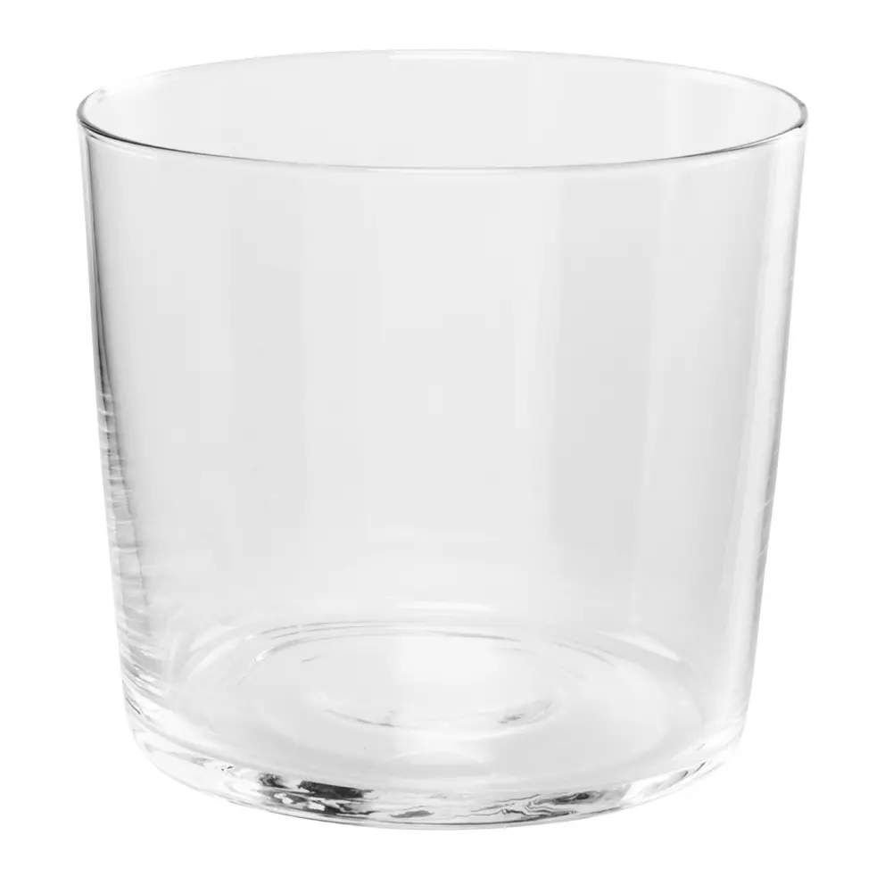 Trinkglas Gio