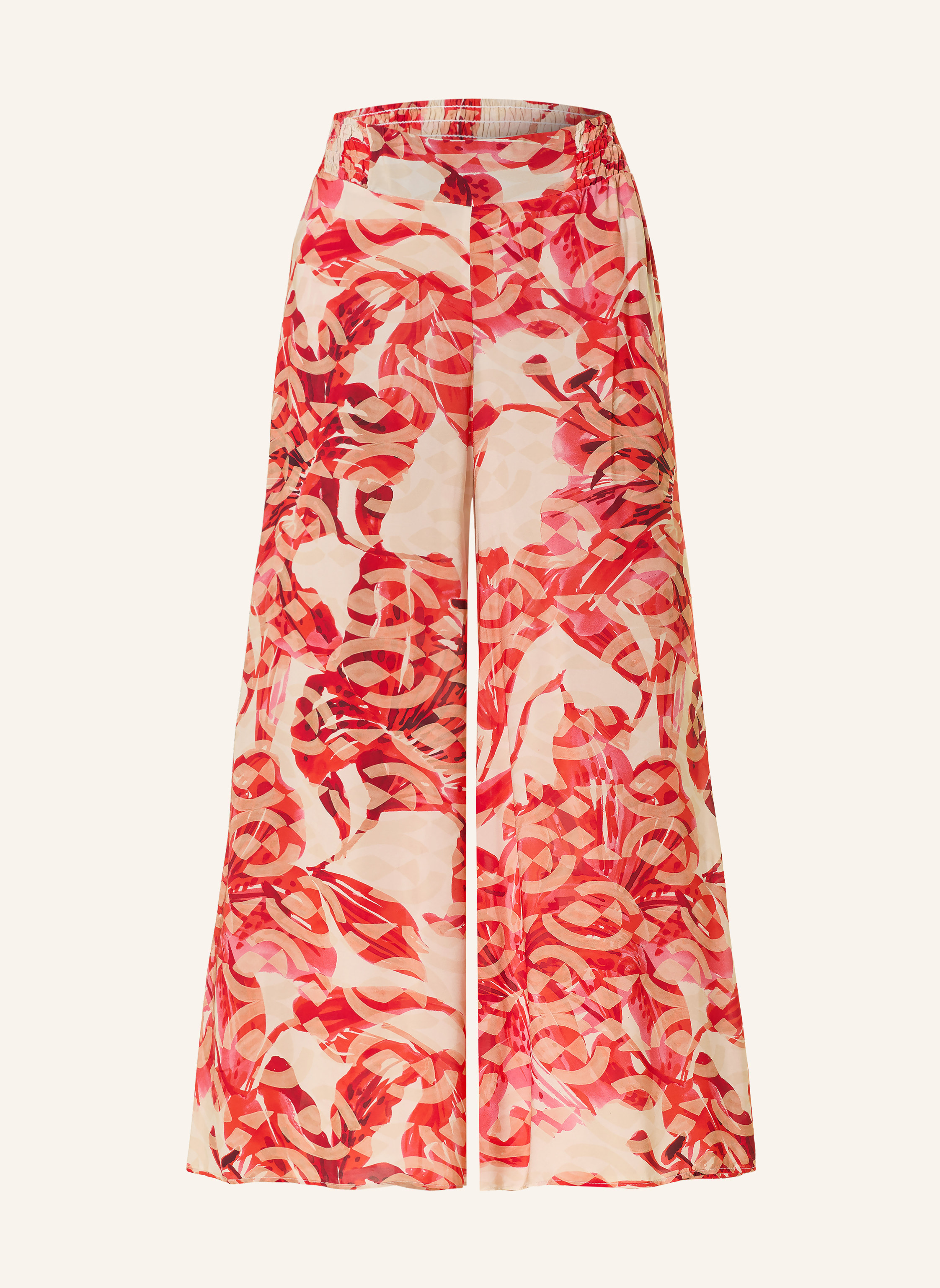 ELENA MIRO Culotte