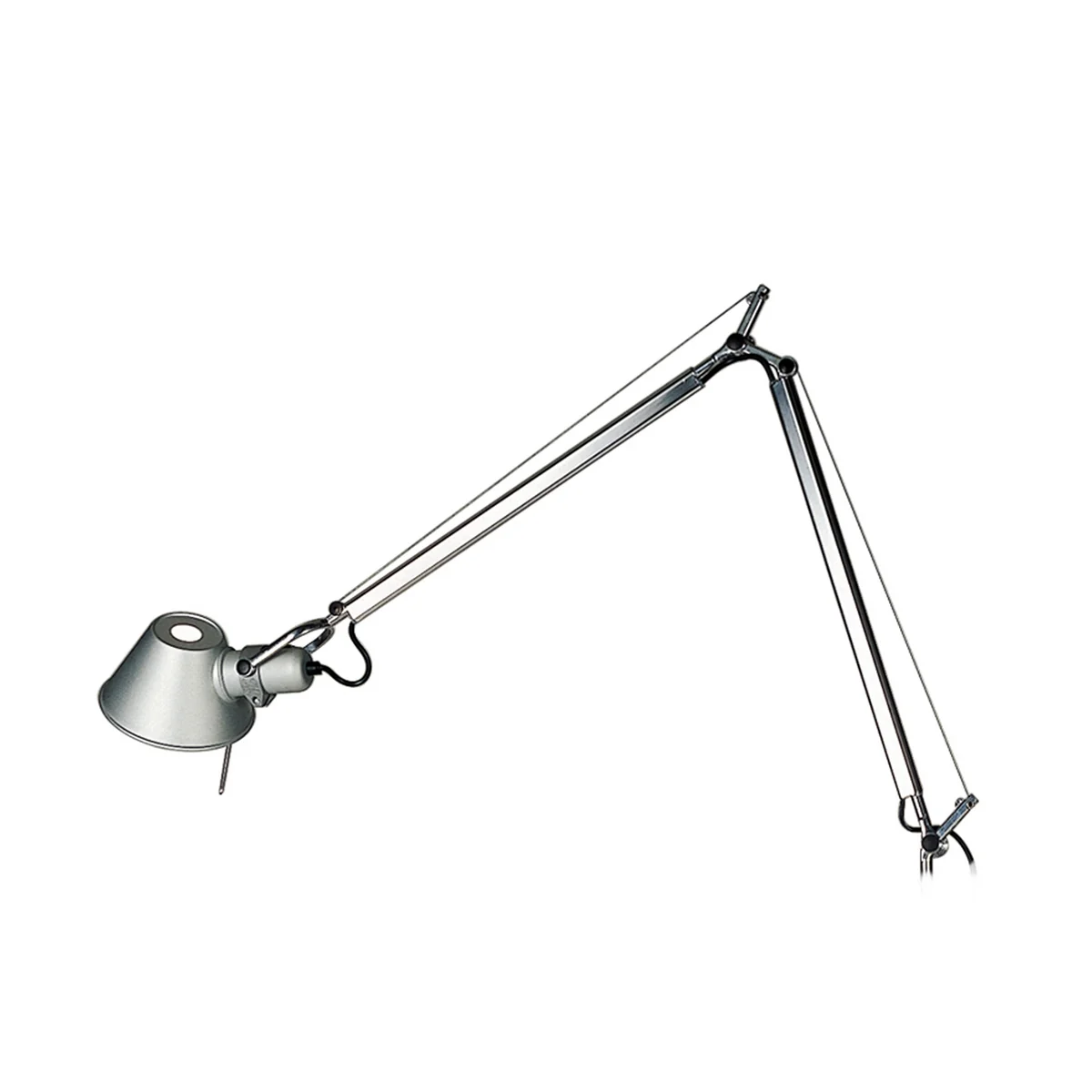 Artemide - Tolomeo Micro Terra Standleuchte
