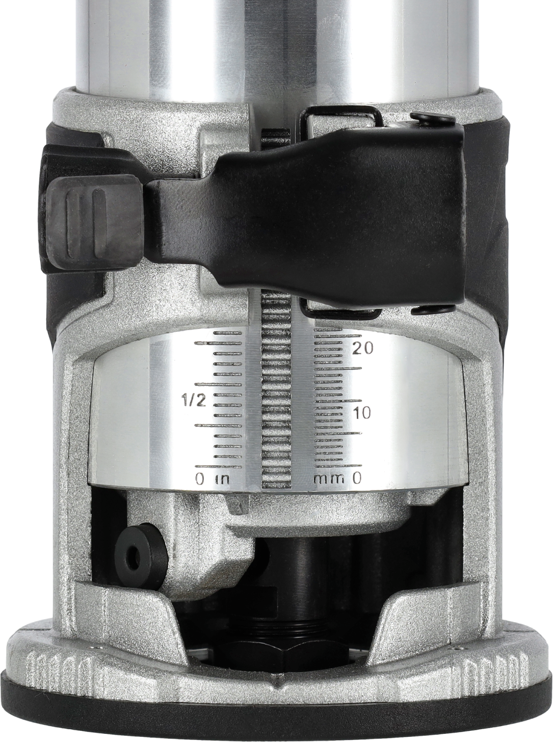 Frezarka Górnowrzecionowa akumulatorowa PRS20-20BLVS STALCO S-97363