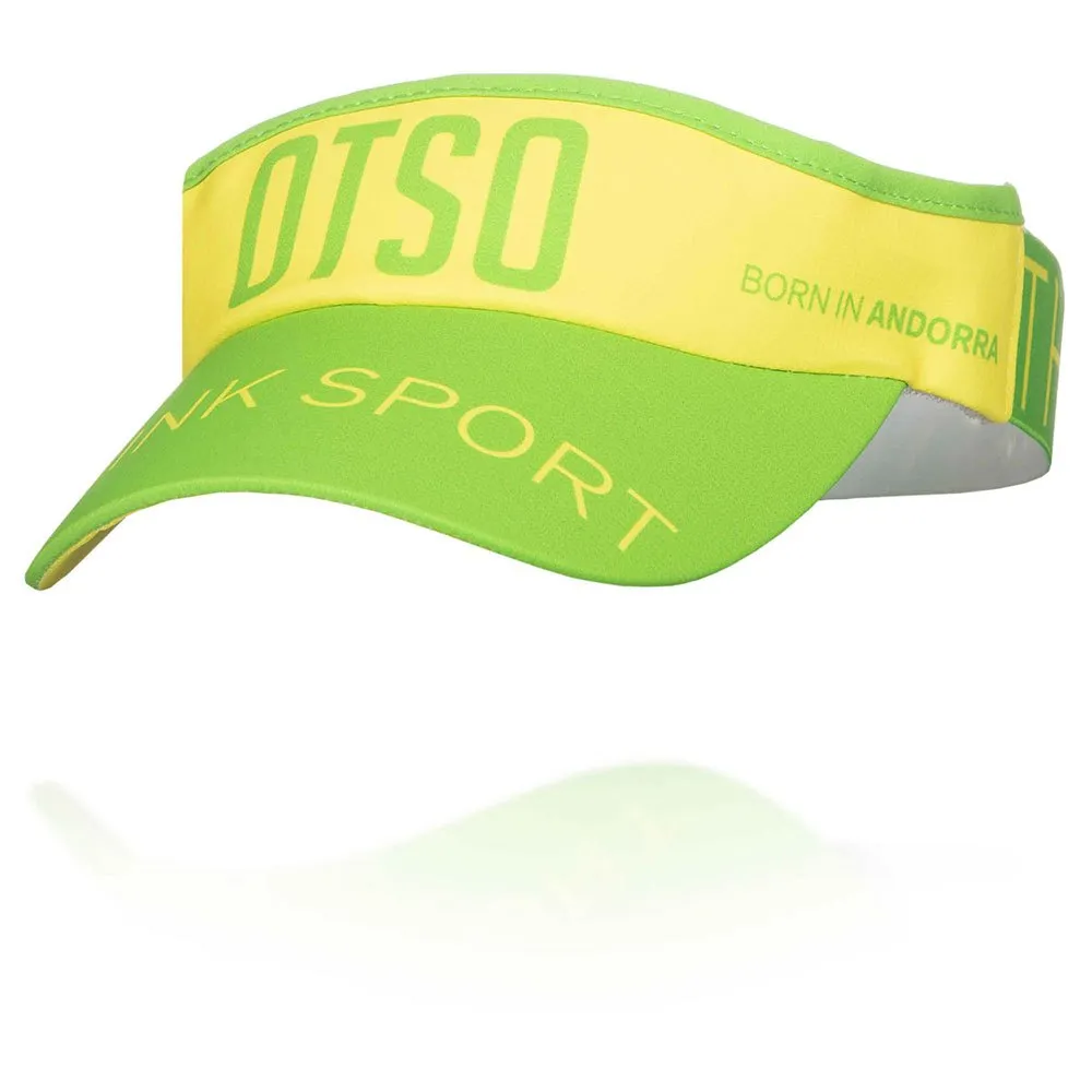 Otso Visor