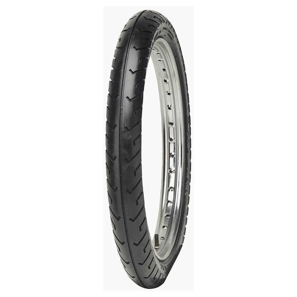 Mitas MC2 42J TL custom tire