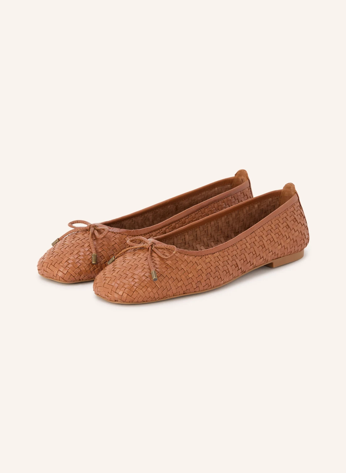 UNISA Ballerinas BIENZA
