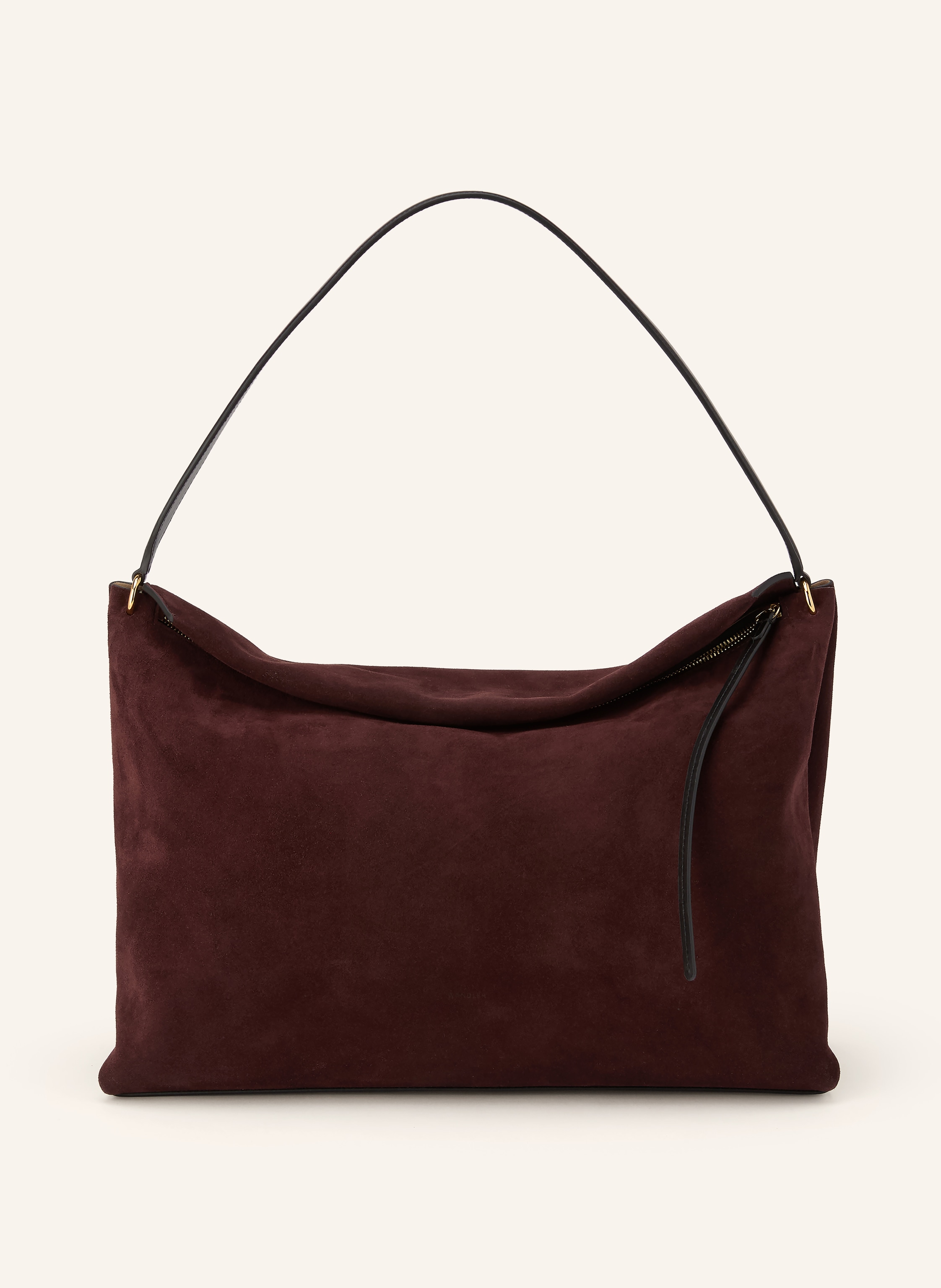 WANDLER Shopper PENELOPE
