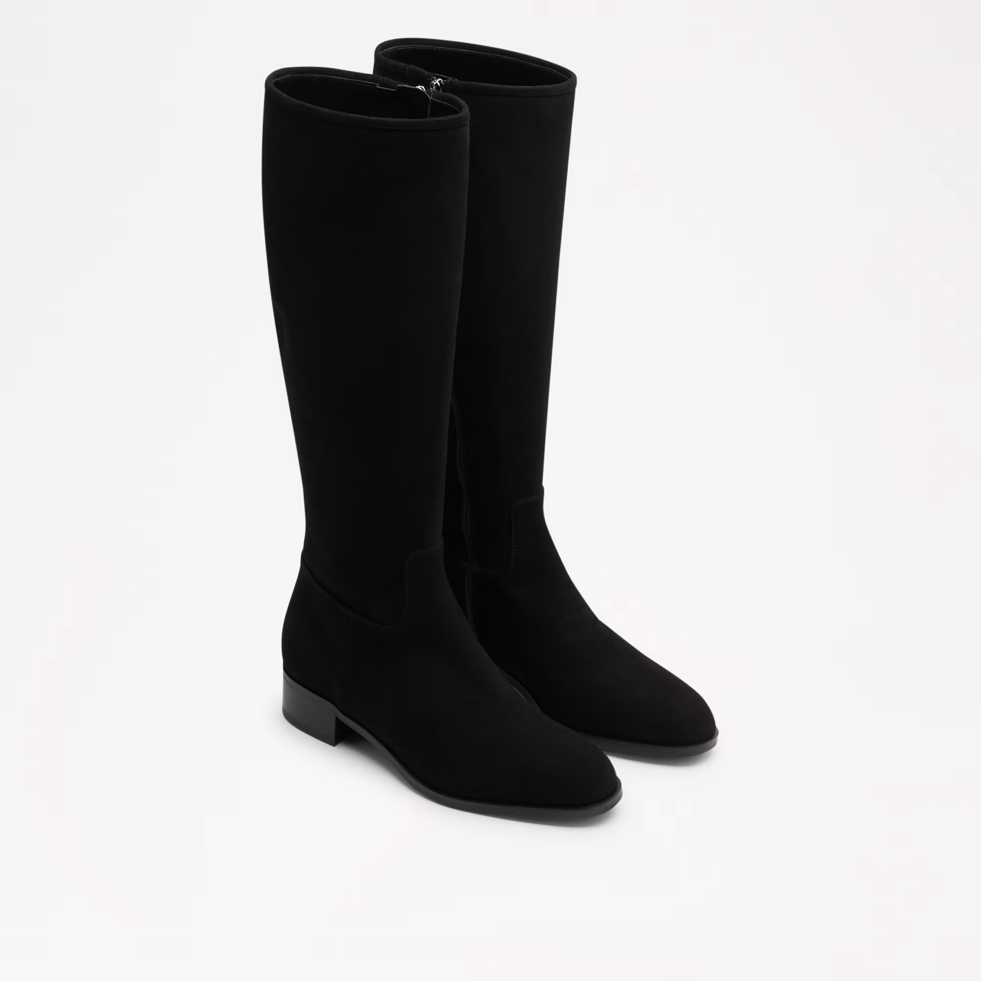 Master<br>Clean Riding Boot