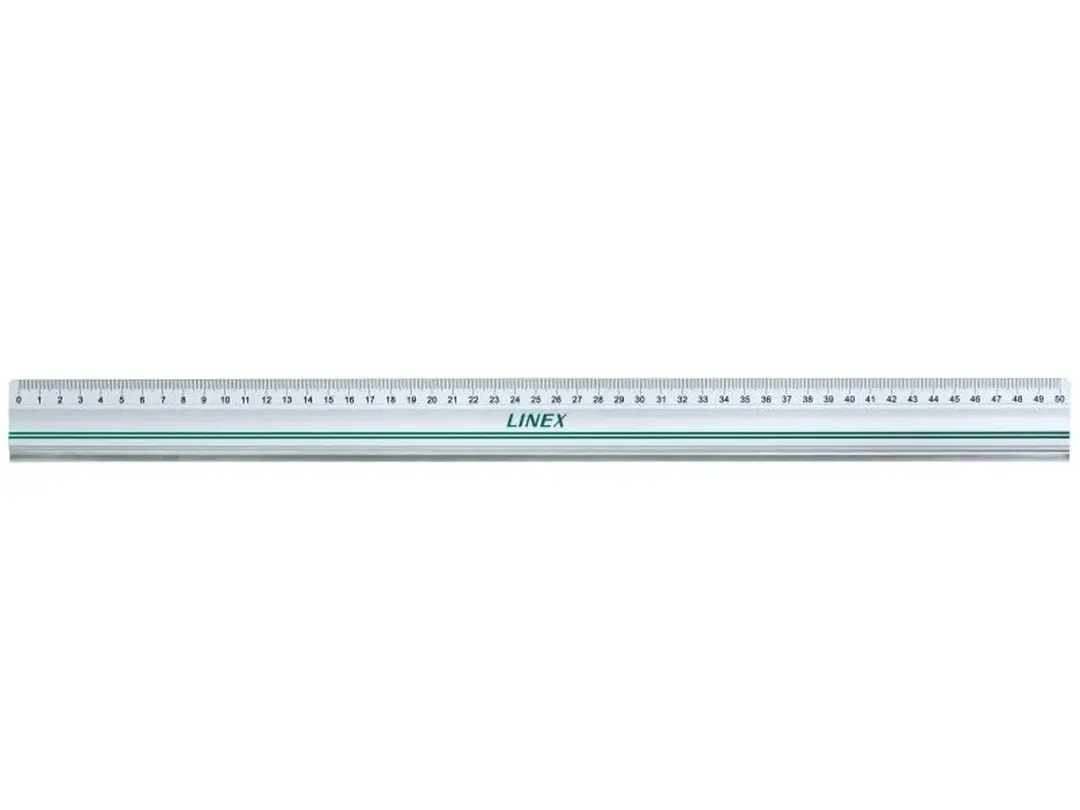 Lineal Linex