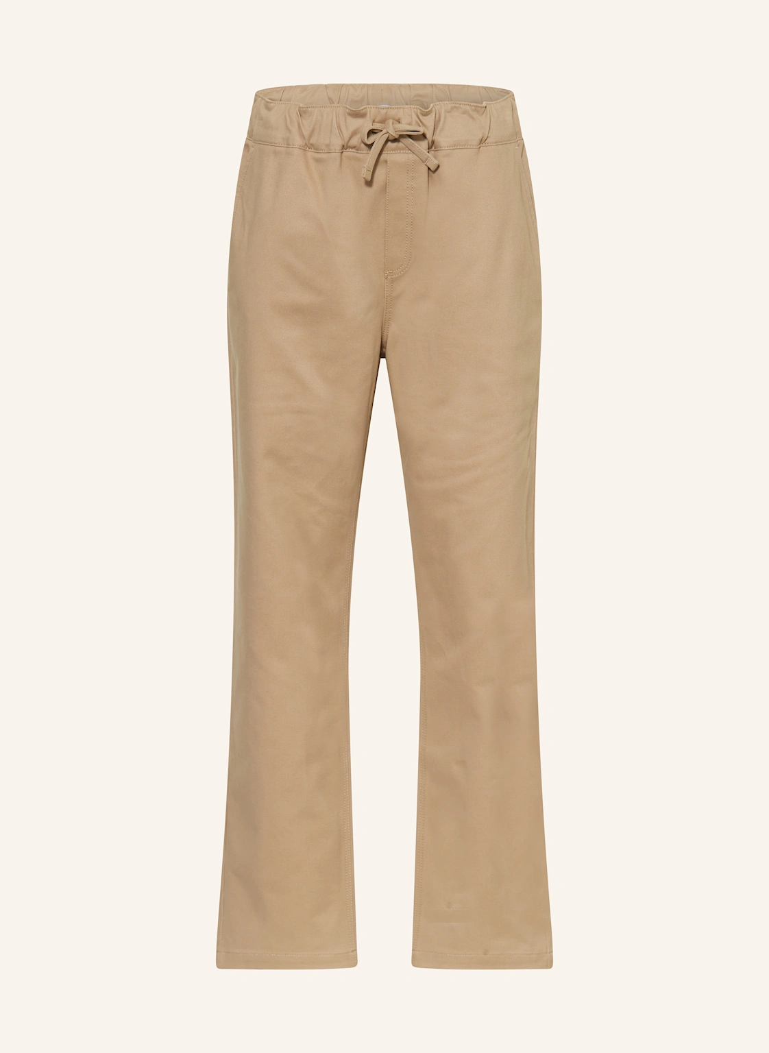 DOLCE & GABBANA Chino