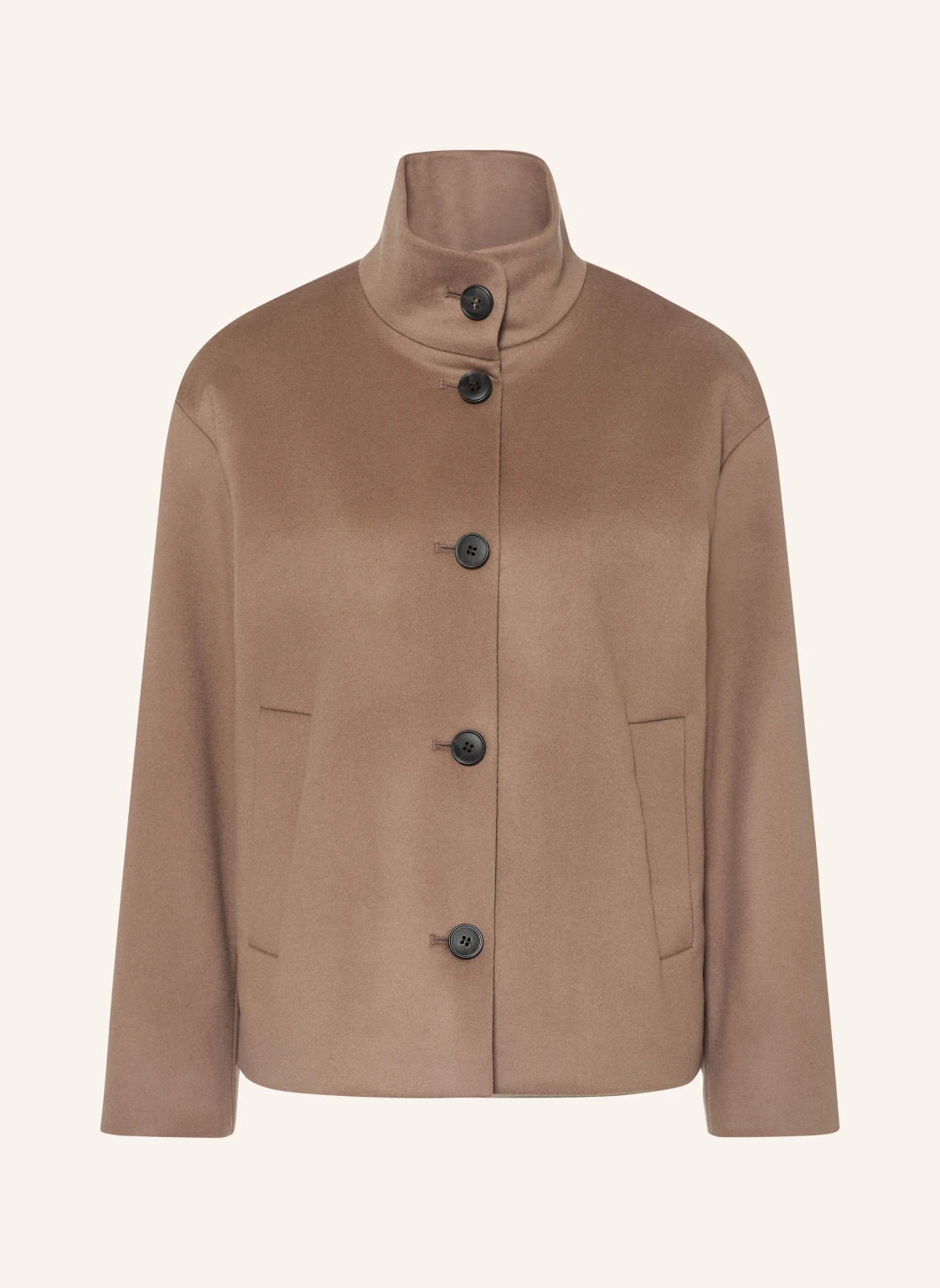 FUCHS SCHMITT Jacke