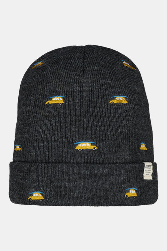 Barts Vinson Beanie Junior