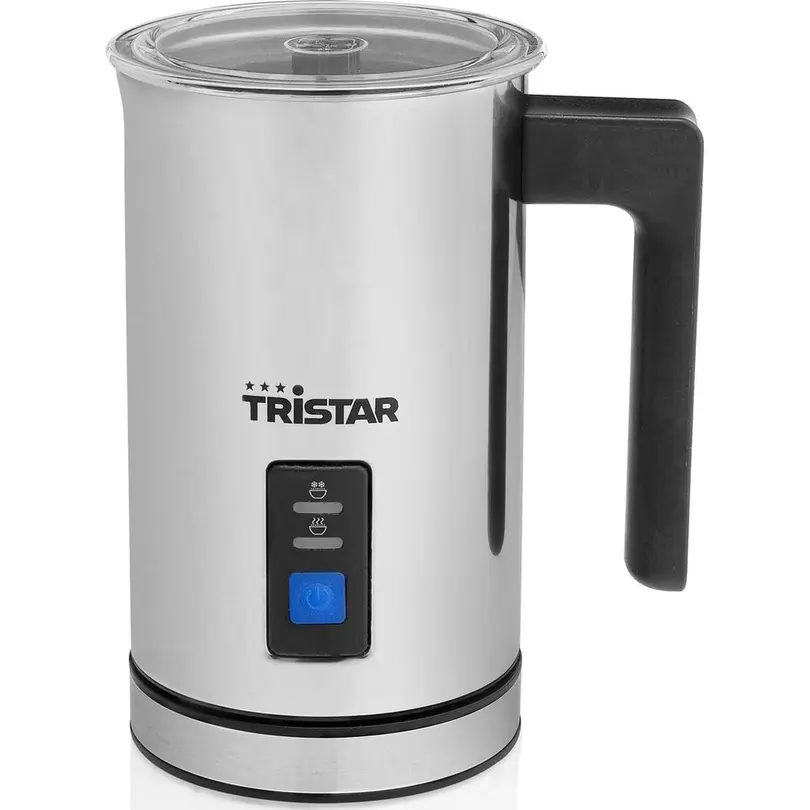 Milchschäumer Tristar