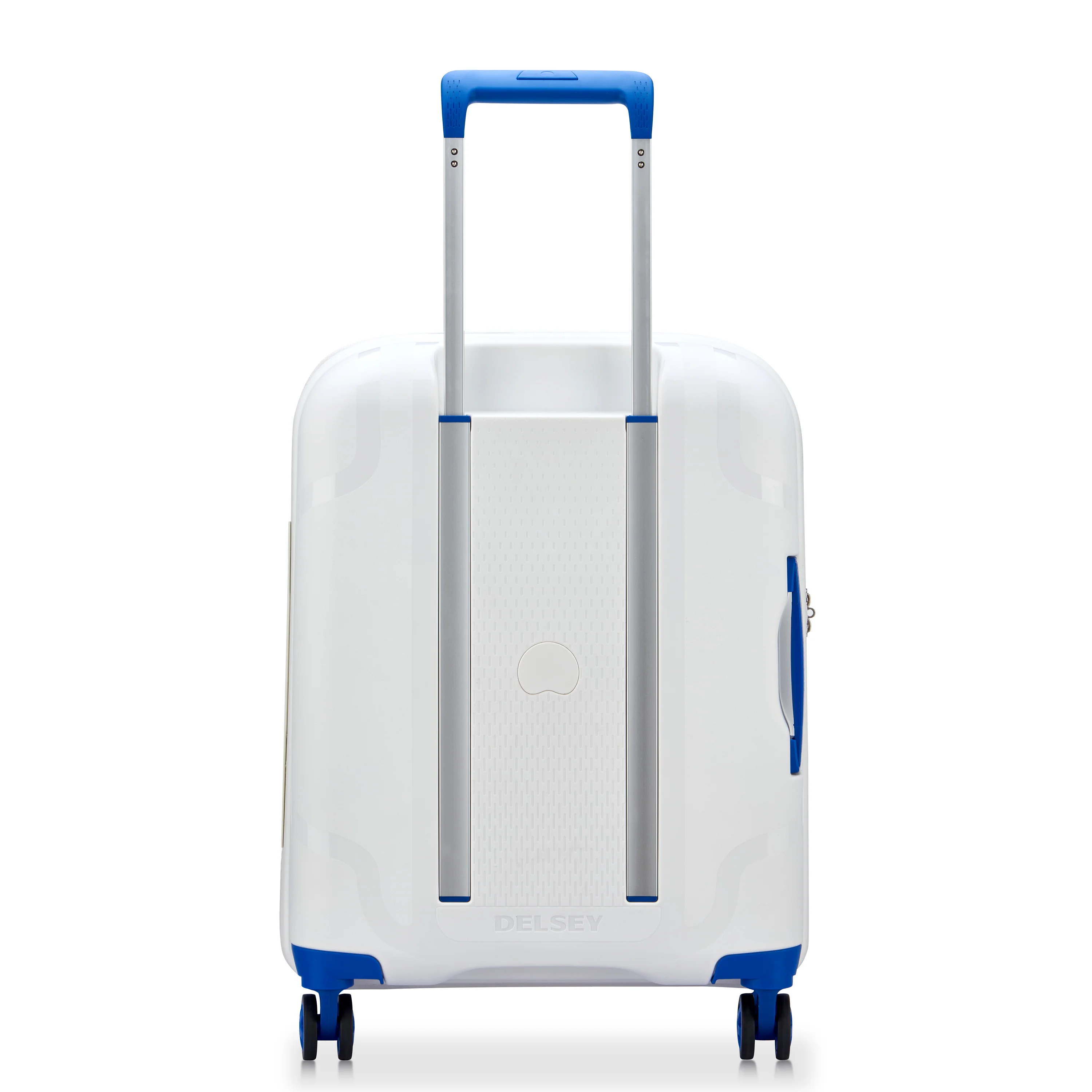 CLAVEL - S Slim (55cm) matière recyclée