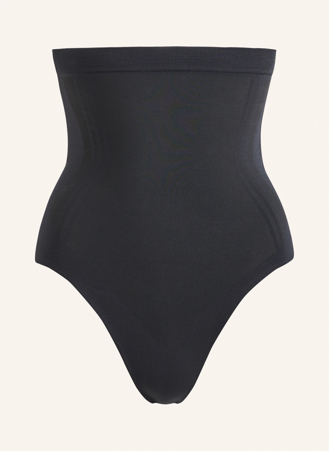 SPANX Shape Slip SPANXSCULPT™ GOFIGURE
