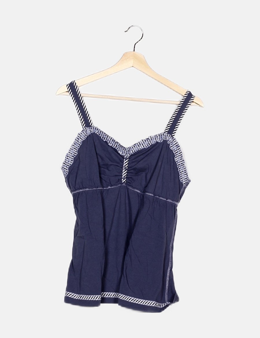 Camaïeu T-shirt