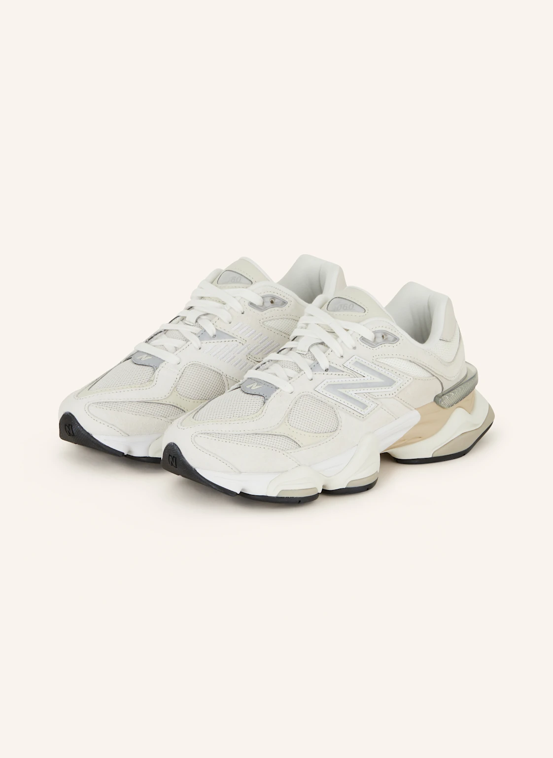 new balance Sneaker 9060