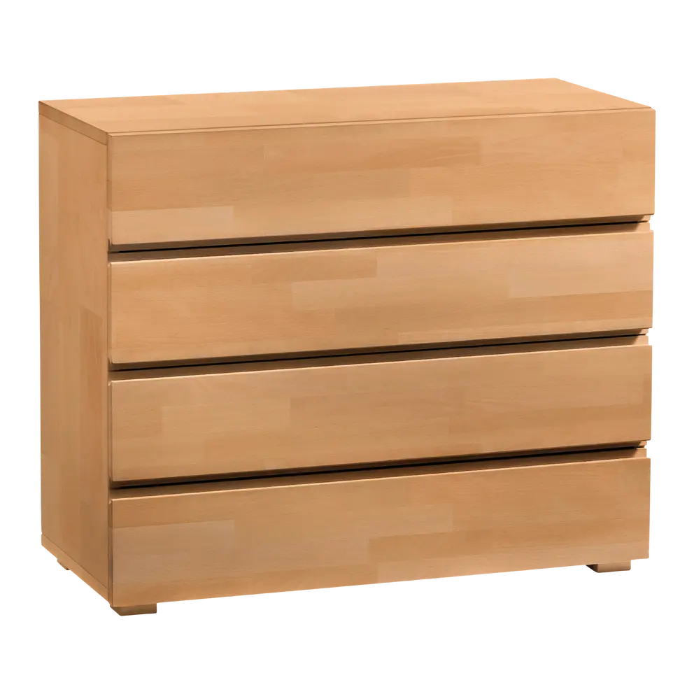 Kommode Legno