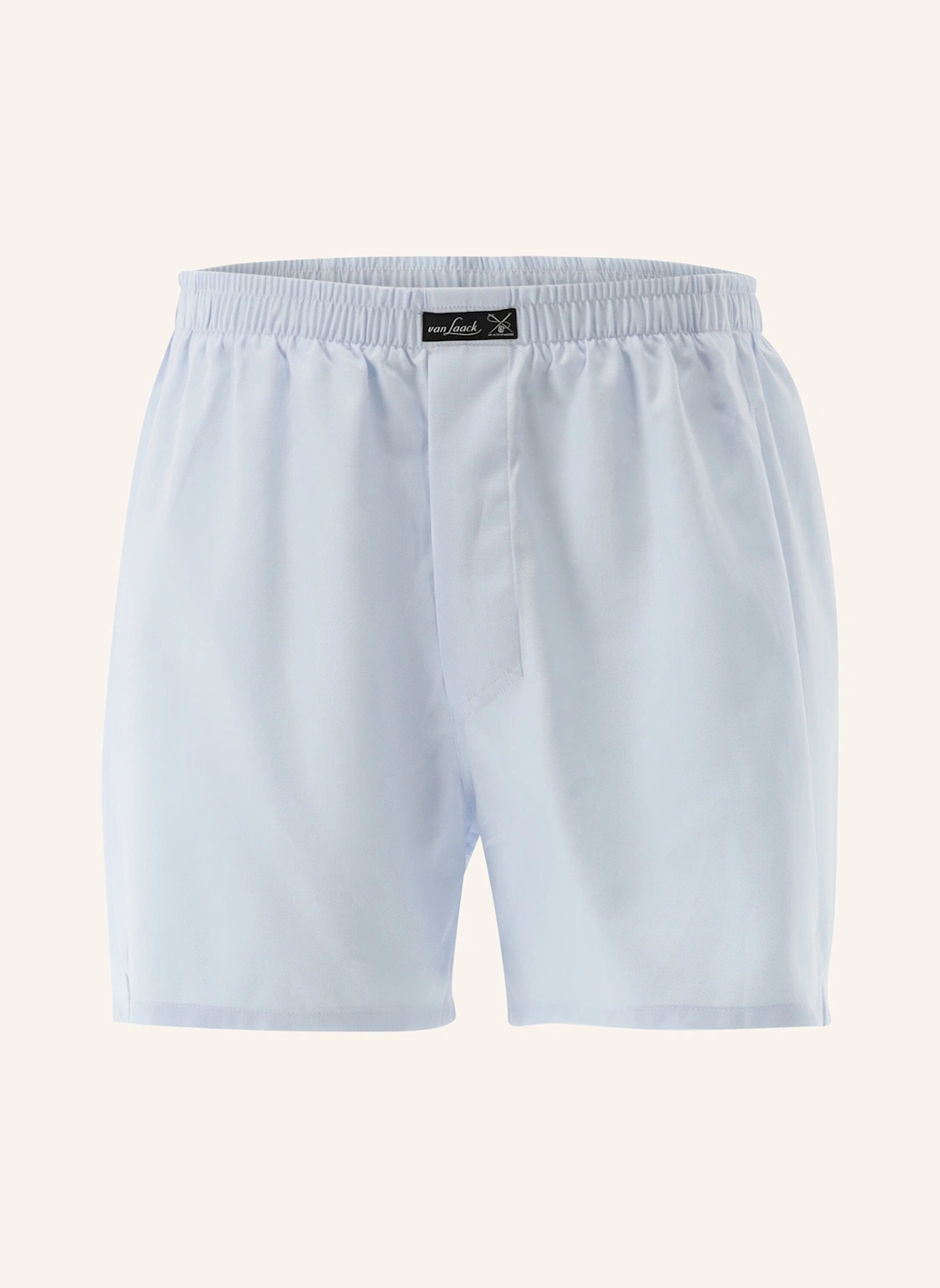 van Laack Boxershorts