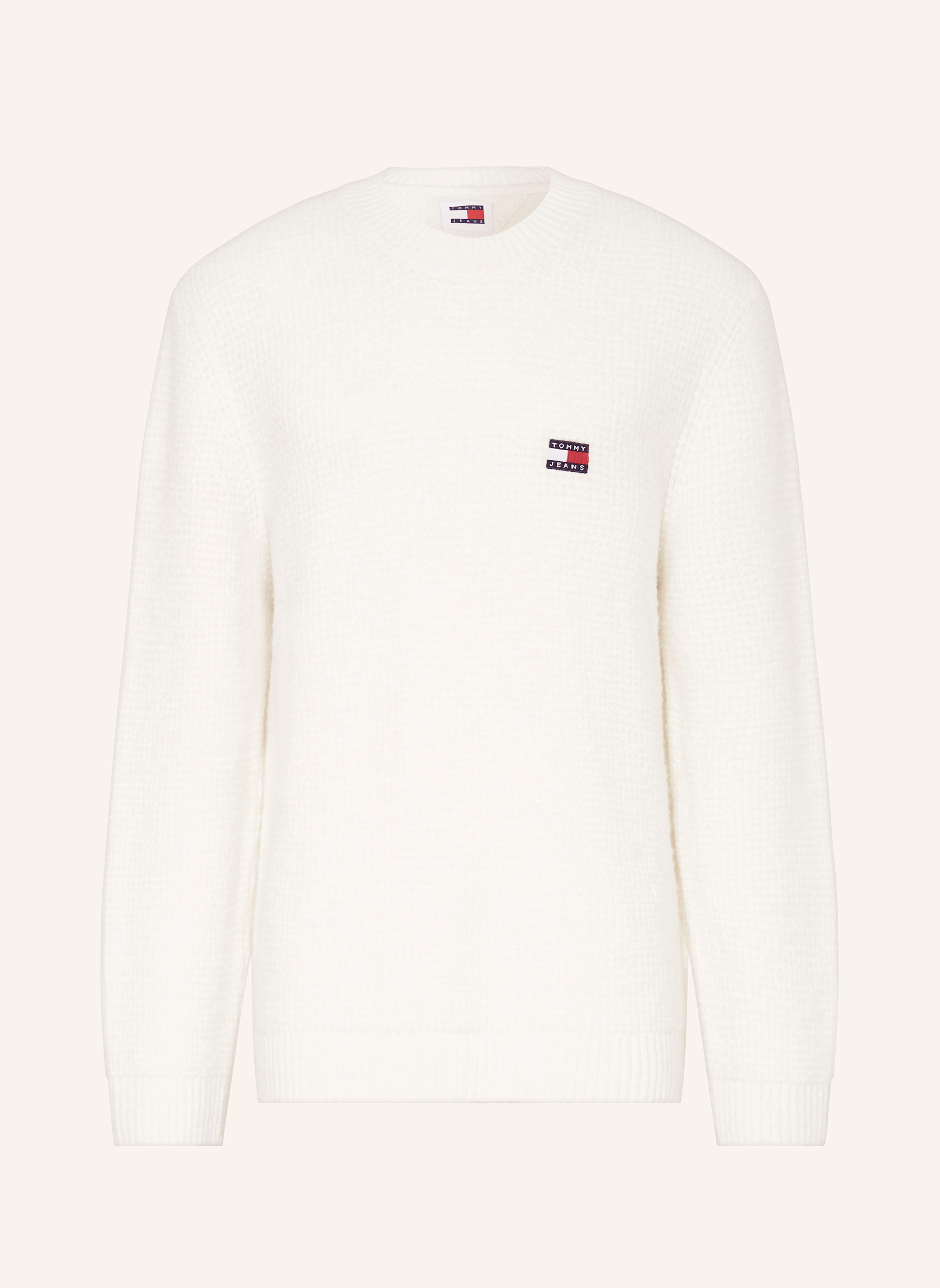 TOMMY JEANS Pullover
