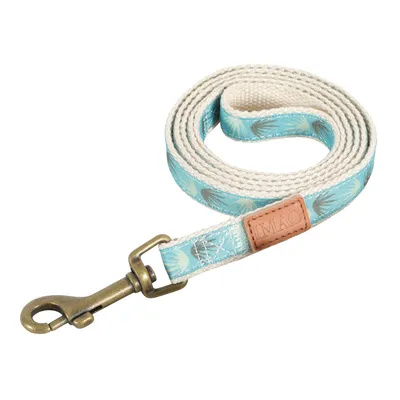 Zolux Taiga Lead – Blue
