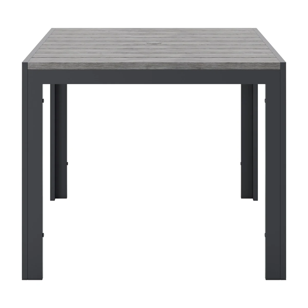Gallant Square Outdoor Dining Table